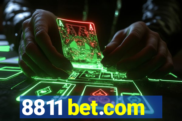 8811 bet.com